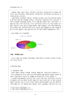 [사회복지] 국민연금법-9