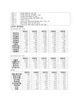 [마케팅] LG생활건강 마케팅 전략-12