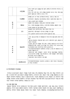 [정부와 기업] 미디어관련법 개정-6