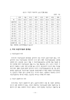 저탄소 녹색성장을 위한 자전거이용 활성화 방안-15