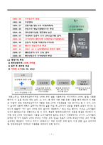 정헌배 인삼주가 마케팅전략분석및 촉진전략분석-7