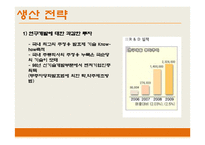 국순당 기업분석-14