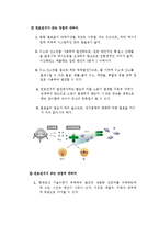 연료전지의 친환경. 에너지효율적인 가치와 앞으로의 활용전망에 대하여-7