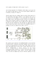 연료전지의 친환경. 에너지효율적인 가치와 앞으로의 활용전망에 대하여-10