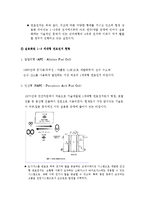 연료전지의 친환경. 에너지효율적인 가치와 앞으로의 활용전망에 대하여-14