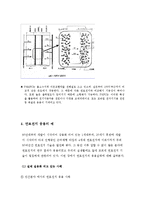 연료전지의 친환경. 에너지효율적인 가치와 앞으로의 활용전망에 대하여-19