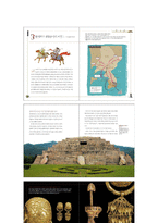 중학교 역사 책에 관한 평가(고조선, 삼국시대, 조선)-7