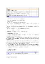 [2012-보건교육A]초/중/고등학생의 집단따돌림에 대한 보건교육 -그린의 PRECEDE-PROCEDE 모형 적용-6