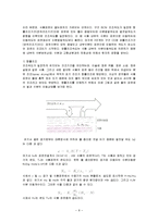 [식품공학2 및 실험] 당근의 건조-9