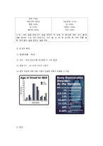 [이상심리학] 신체형장애-20