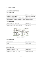 크로마토그래피(chromatography)-5