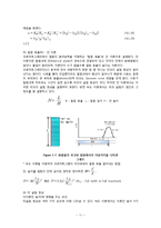 크로마토그래피(chromatography)-11