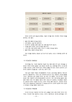 화물차 운행 행태에 따른 문제점 분석과 대안 제시 -화물차 야간통행을 중심으로-10