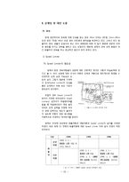 화물차 운행 행태에 따른 문제점 분석과 대안 제시 -화물차 야간통행을 중심으로-20