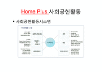 기업윤리경영사례-홈플러스-9