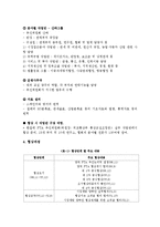 [국제경영] 한-칠레 FTA 평가-3