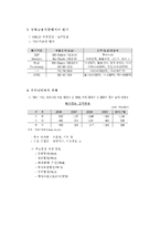 [국제경영] 이집트 IT시장환경 및 전망-3