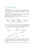 NGO(시민단체)의 기능, 문제점 및 발전방안-6