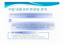 [경영사회학] 지역 사회와 환경-13