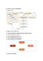 [A+] 국내기업 분석 - 삼보컴퓨터 핵심역량 경영혁신 마케팅분석 4p stp swot분석(HWP)-14