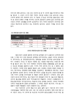 댕기머리샴푸 마케팅사례분석및 새로운 마케팅전략제안(VS 려 샴푸와의 비교분석)-4