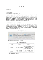 [글로벌마케팅 락앤락 국내시장의 실패 및 해외시장의 진출 전략-4