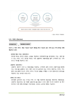 [경영정보] GS리테일의 정보시스템과 Value Chain-9