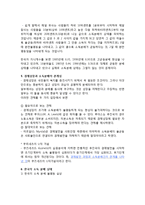 [A+] 소득양극화 빈부격차 소득분배 불균형 발생원인, 문제점, 국내 소득분배 실태 및 개선방안, 향후전망, 시사점-6