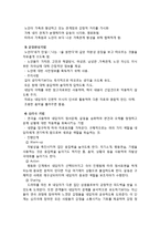 [노인복지] 노인상담 현황과 문제점 및 개선방안-14