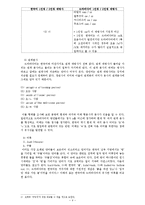 [국어사] 국어의 계통-4