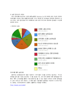 [경영정보론] 외국 커뮤니티와 비교하여 국내 커뮤니티(싸이월드)의 발전방안-15