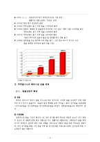 쿠쿠홈시스 기업소개 및 역사와 특징소개, 비교분석, 성공사례, 해외진출 성공전략, 세계시장 개척, 마케팅전략, STP전략, SWOT분석-6