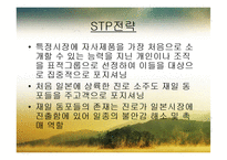 진로소주의 성공사례, 마케팅전략, 성공전략, 경영전략분석, 기업소개 및 역사와 특징소개, 일본진출, 비교분석, 성공사례, 성공전략, 마케팅전략, STP전략, SWOT분석, 4P전략, 개선점-7