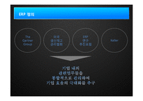 [경영학] ERP의 현황 및 발전 방향-13