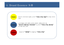 [광고론] 한국 화장품 국제시장 진출 IMC 전략-12