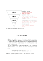 사회복지 프로그램 기획의 실제-11