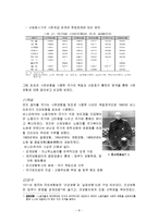 유럽의 이해 유럽복지의 발전과정과 최근개혁-9