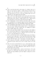 독서활동상황기록 기재 예시문 모음-11