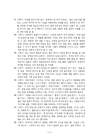 독서활동상황기록 기재 예시문 모음-14