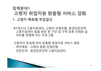 [평생교육] 시니어 재취업 지원 프로그램 조사-18