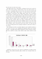 [언론학개론] 라디오와 텔레비전-16