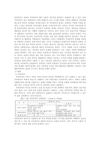 [사회복지]가정폭력의 실태와 개선방안-4