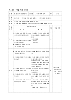 화학ⅱ 학습 지도안-12