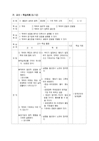 화학ⅱ 학습 지도안-19