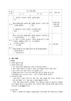 화학ⅱ 학습 지도안-20