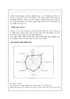 오페라의 유령 역사, 내용, 뮤지컬, 현황, 우리나라에서 성공, 마케팅, 성공사례, STP전략, 시장 분석, 특징, 역할, 전략, 시사점, 나아갈 방향, 조사분석-6