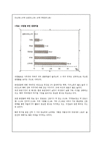 오페라의 유령 역사, 내용, 뮤지컬, 현황, 우리나라에서 성공, 마케팅, 성공사례, STP전략, 시장 분석, 특징, 역할, 전략, 시사점, 나아갈 방향, 조사분석-7