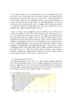 바람직한 국제경제협력 방향-12