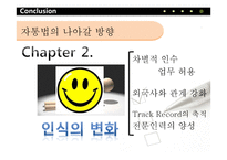 자본시장통합법-17