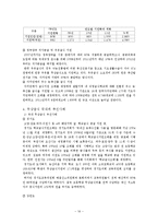 [교육행정] 학교무상급식의 의미, 도입의 배경과 현황, 여론조사 결과, 국내외 무상급식 사례, 무상급식 찬성과 반대 견해-16